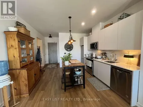 21 Matchedash Street South Orillia ON L3V 4W4