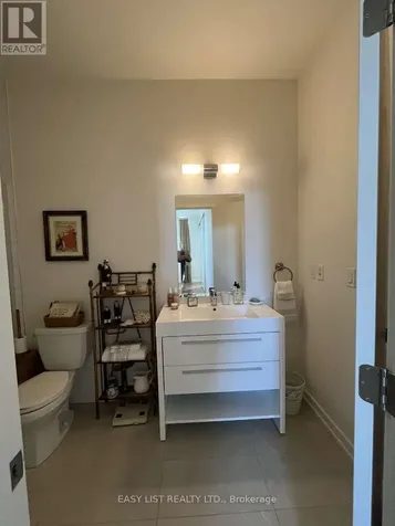21 Matchedash Street South Orillia ON L3V 4W4