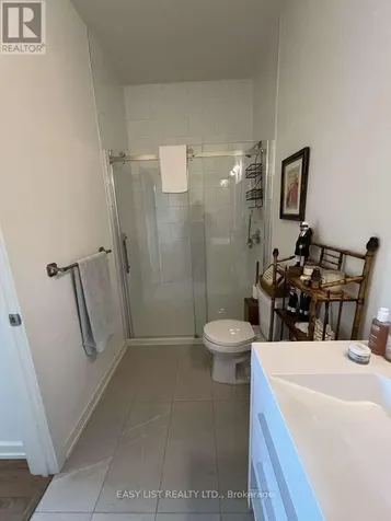 21 Matchedash Street South Orillia ON L3V 4W4
