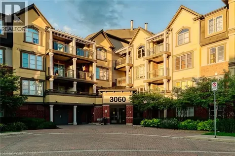 3060 Rotary Way Burlington ON L7M 0G9