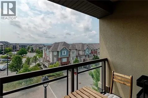 3060 Rotary Way Burlington ON L7M 0G9