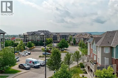 3060 Rotary Way Burlington ON L7M 0G9