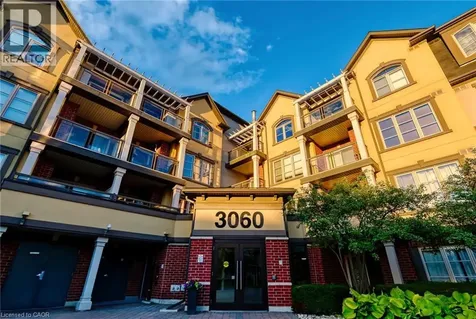 3060 Rotary Way Burlington ON L7M 0G9