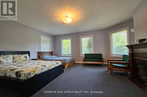 20 Potts Lane Scugog ON L0B 1E0
