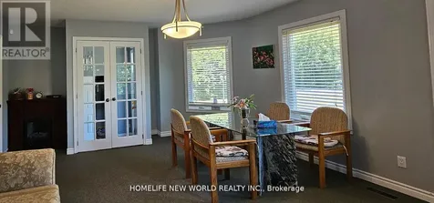 20 Potts Lane Scugog ON L0B 1E0