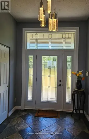 20 Potts Lane Scugog ON L0B 1E0