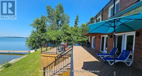20 Potts Lane Scugog ON L0B 1E0