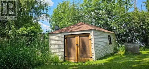 20 Potts Lane Scugog ON L0B 1E0
