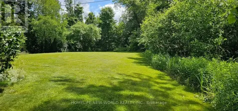 20 Potts Lane Scugog ON L0B 1E0