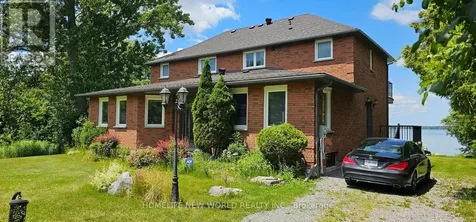20 Potts Lane Scugog ON L0B 1E0