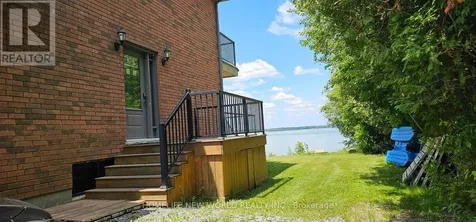20 Potts Lane Scugog ON L0B 1E0