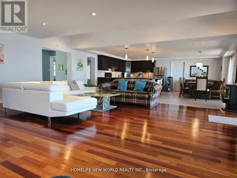 20 Potts Lane Scugog ON L0B 1E0