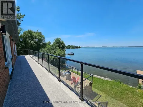 20 Potts Lane Scugog ON L0B 1E0