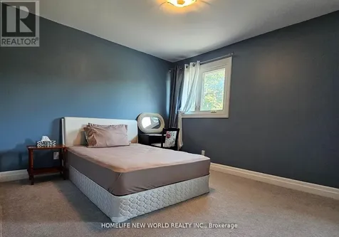 20 Potts Lane Scugog ON L0B 1E0