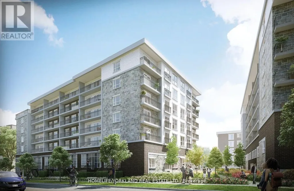 275 Larch Street Waterloo ON N2L 3R2