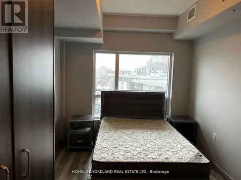 275 Larch Street Waterloo ON N2L 3R2