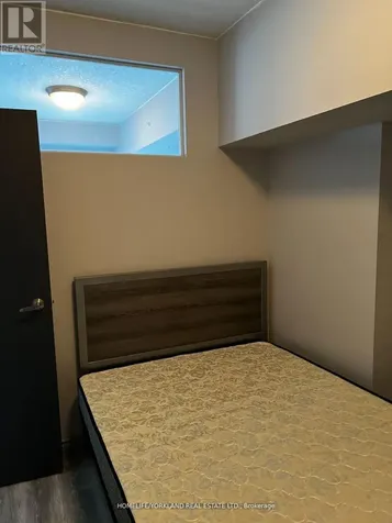 275 Larch Street Waterloo ON N2L 3R2