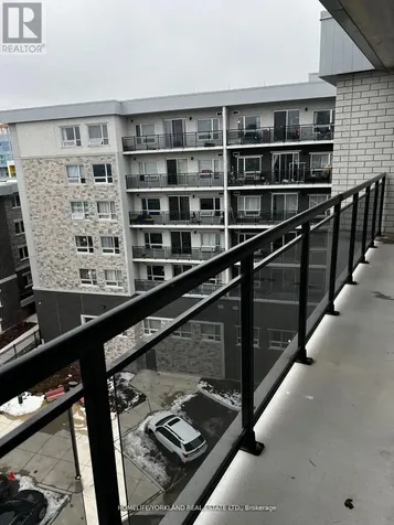 275 Larch Street Waterloo ON N2L 3R2