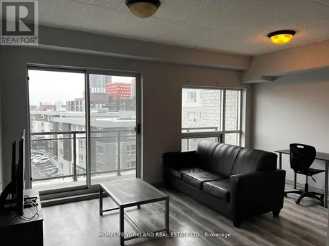 275 Larch Street Waterloo ON N2L 3R2