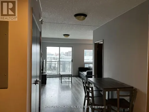 275 Larch Street Waterloo ON N2L 3R2