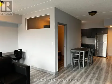 275 Larch Street Waterloo ON N2L 3R2
