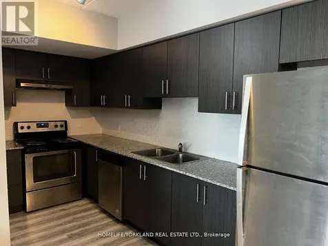 275 Larch Street Waterloo ON N2L 3R2