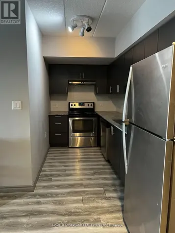275 Larch Street Waterloo ON N2L 3R2