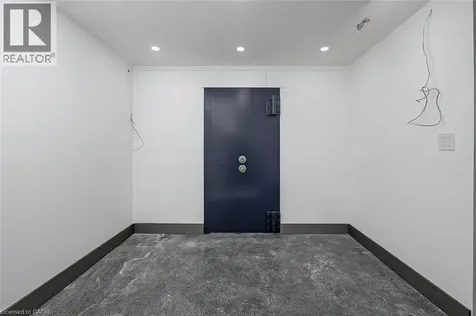 634 Upper James Street Hamilton ON L9C 2Z2