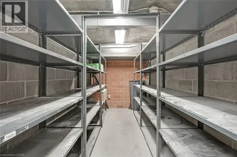 634 Upper James Street Hamilton ON L9C 2Z2