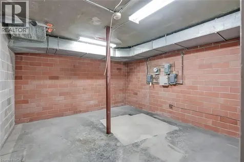 634 Upper James Street Hamilton ON L9C 2Z2