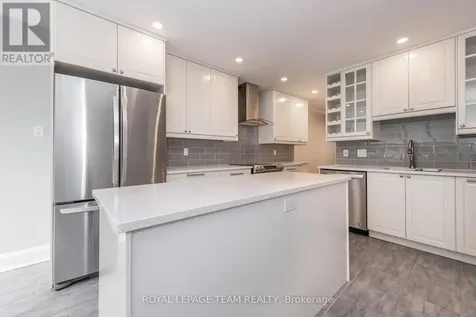 595 Besserer Street Ottawa ON K1N 6C8