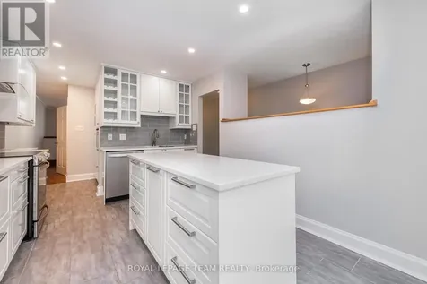 595 Besserer Street Ottawa ON K1N 6C8
