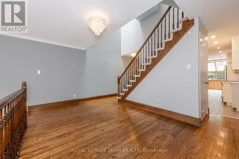 595 Besserer Street Ottawa ON K1N 6C8
