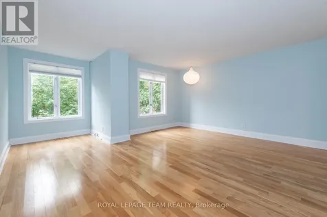 595 Besserer Street Ottawa ON K1N 6C8