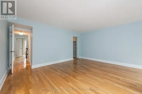 595 Besserer Street Ottawa ON K1N 6C8