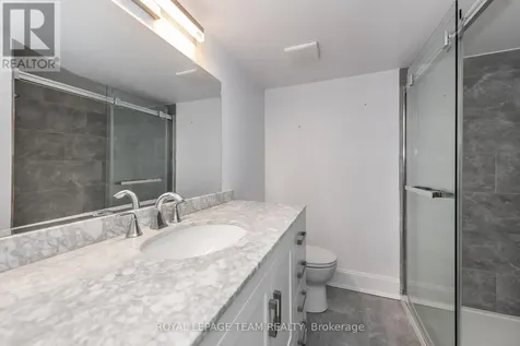 595 Besserer Street Ottawa ON K1N 6C8