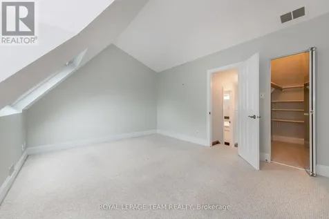 595 Besserer Street Ottawa ON K1N 6C8
