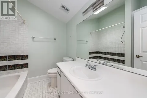 595 Besserer Street Ottawa ON K1N 6C8