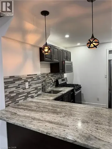 1152 King Street East Hamilton ON L8M 1E9