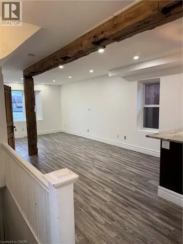 1152 King Street East Hamilton ON L8M 1E9