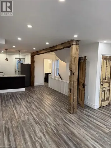 1152 King Street East Hamilton ON L8M 1E9