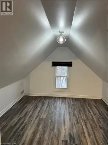 1152 King Street East Hamilton ON L8M 1E9