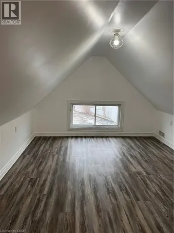 1152 King Street East Hamilton ON L8M 1E9