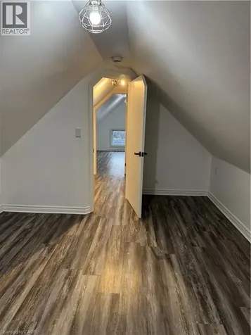 1152 King Street East Hamilton ON L8M 1E9