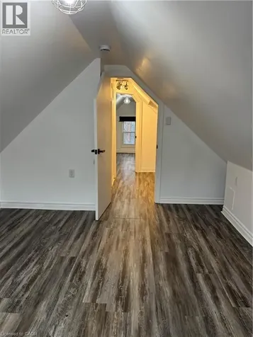 1152 King Street East Hamilton ON L8M 1E9