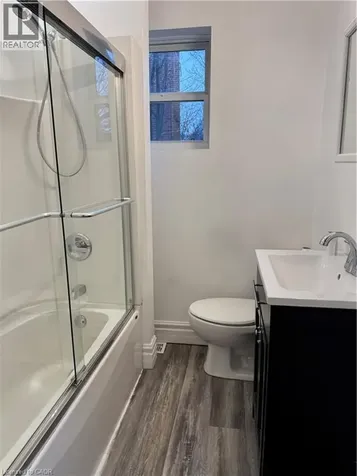 1152 King Street East Hamilton ON L8M 1E9