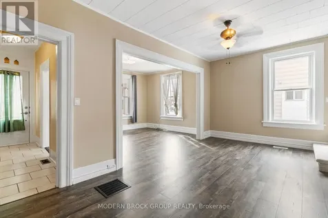 96 Brock Street Brockville ON K6V 4G1