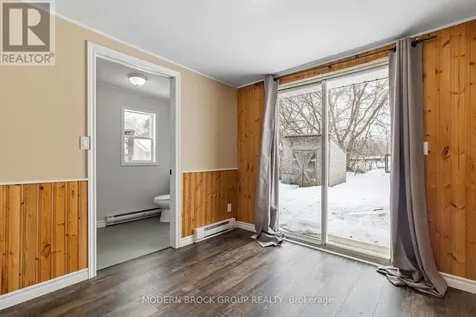 96 Brock Street Brockville ON K6V 4G1