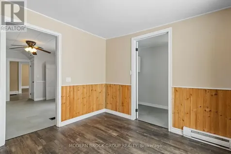96 Brock Street Brockville ON K6V 4G1
