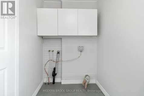 96 Brock Street Brockville ON K6V 4G1